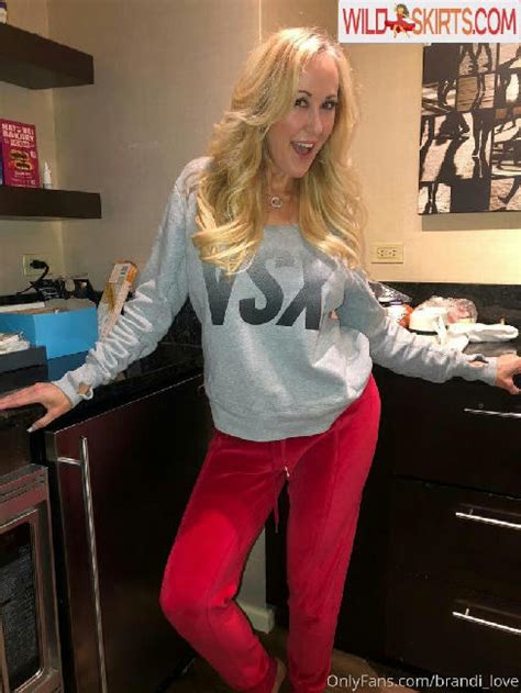 brandi and billy leaked onlyfans|Anyone else loving the Brandi, Billy, Bubba and Angela videos